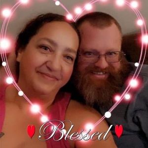 Meet your Posher, Janelle